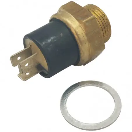 Sonda termocontactor ventilador 205 GTI 1.9 a 84° 79°