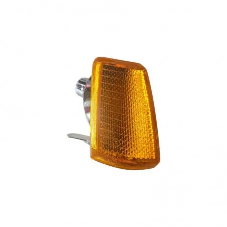 Blinker vorne rechts orange für Peugeot 205 CTI