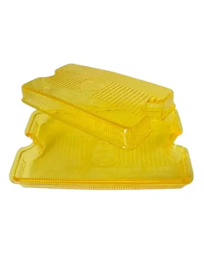 Ventana SIEM para Peugeot 205