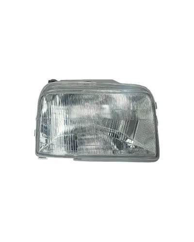 Faro derecho Super 5 GT Turbo