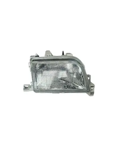 Clio Williams H4 right headlight