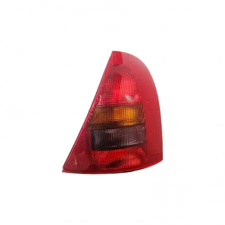 Feu arrière droit Renault Clio II