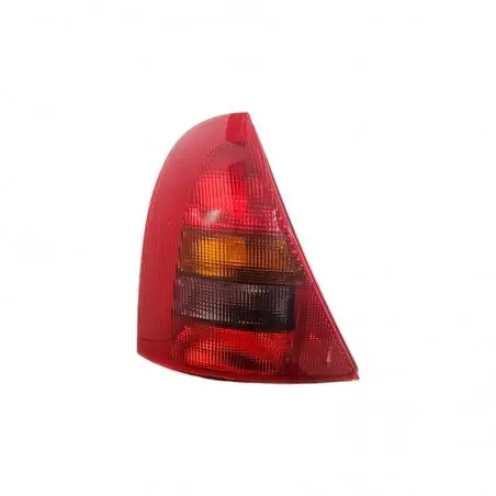 Feu arrière gauche Renault Clio II