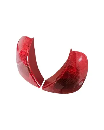 Feux arr pour Renault Clio 2 la paire