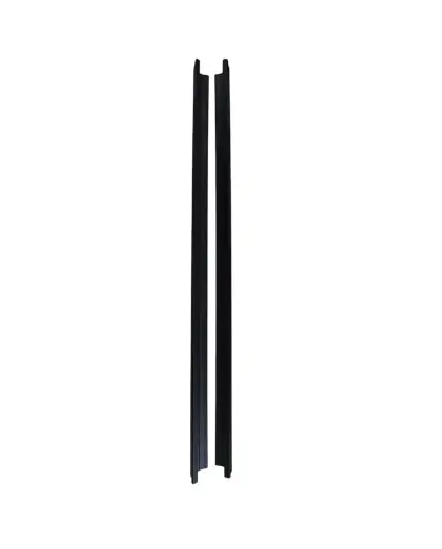 Glass lick seal 205 GTI and all models 3 doors