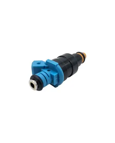Injecteur adaptable pour Peugeot 205 GTI 1.6 compatible Bosch FJ710 0280150211