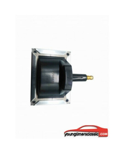 Ignition coil for Peugeot 309 GTI