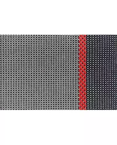Tissu Ramier pour siège 205