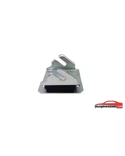 Soporte motor Renault Alpine A310