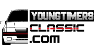 Youngtimers-classic