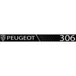 Peugeot 306 GB