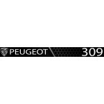 Peugeot 309 GB
