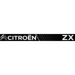 Citroën ZX - ES