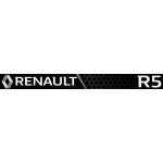 Renault 5 GB