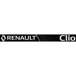 Renault Clio GB
