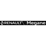 Renault Megane - GB