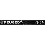 Peugeot 406 GB
