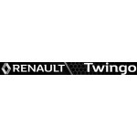 Renault Twingo - GB