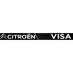 Citroën Visa