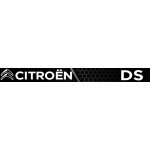 Citroën DS - ES