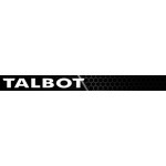 TALBOT - UK