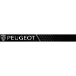 PEUGEOT - PT