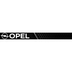 OPEL - NL