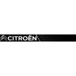 Citroën - NL