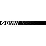 BMW - ES